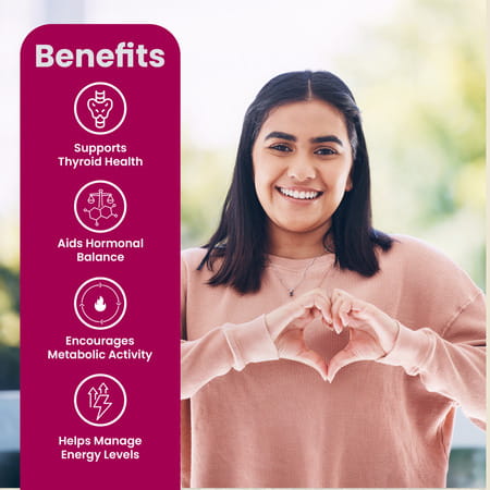 Baidyanath Kanchnar Guggulu Tablet 80