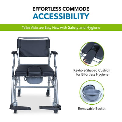 View product image 5