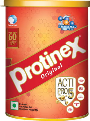 View product image 1