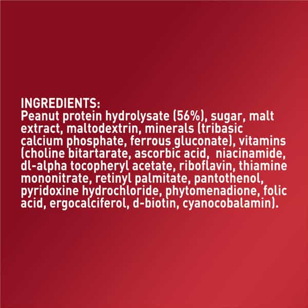 Protinex Original Acti Pro 5 Oral Powder 250Gm