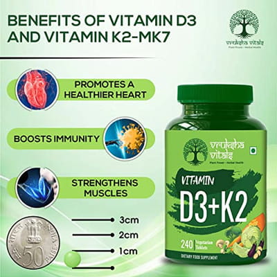 View product image 2