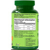 Vruksha Vitals Vit D3 & K2 100% Rda 200 Tablets- Plant Based Vitamin Capsules Supplement