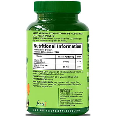 View product image 6