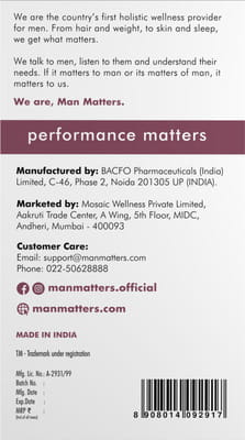 View product image 3
