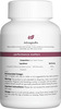 Man Matters Ashwagandha Tablets - Pack Of 60