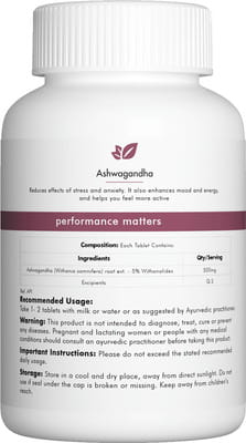 View product image 6