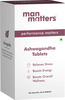 Man Matters Ashwagandha Tablets - Pack Of 60
