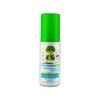 Mamaearth Natural Mosquito Repellent For 3Months+ Babies Tube Of 100 Ml
