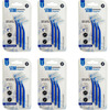 Stim Angular Iso 3 (Pack Of 18)