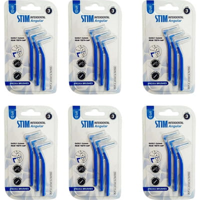 View product image 1