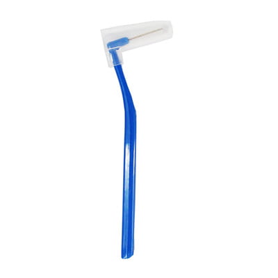 View product image 2