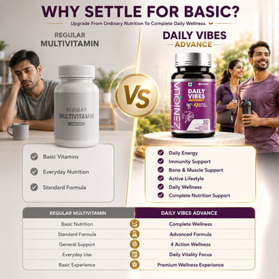 View product image 5