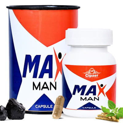 View product image 1