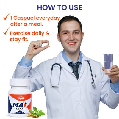 View product image 5