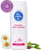 The Moms Co. Natural Baby Powder -100G