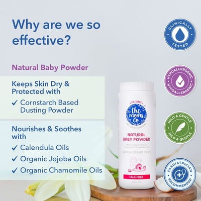 View product image 2