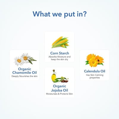 View product image 3