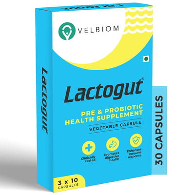 View product image 1