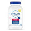 Citracal Maximum Plus Calcium Citrate | 120 Count