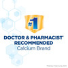 Citracal Maximum Plus Calcium Citrate | 120 Count