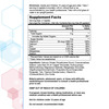 Citracal Maximum Plus Calcium Citrate | 120 Count