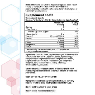 View product image 5