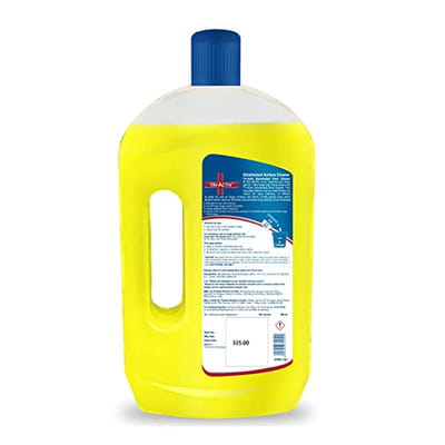 View product image 2