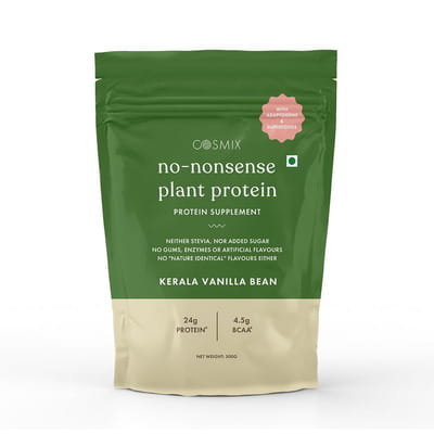 View product image 1