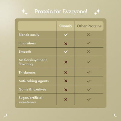 View product image 5