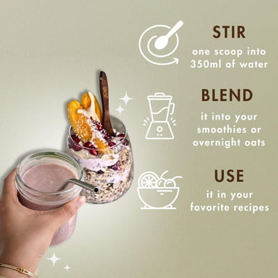 View product image 6