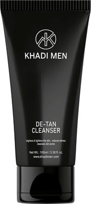View product image 1