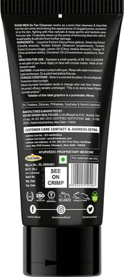 View product image 2