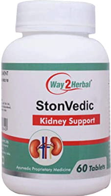 View product image 1