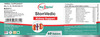 Way2herbal Ston Vedic - 60 Tablets - Pack Of 5