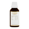 Jeena Sikho Js-Utrnine Drop | General Drops For Uterine Care | Provides Comfort & Ease | 30 Ml