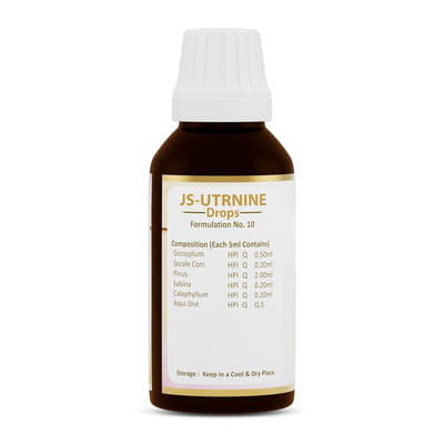 View product image 2