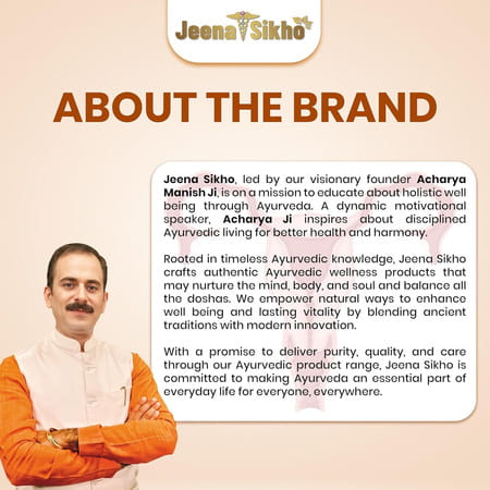 Jeena Sikho Js-Utrnine Drop | General Drops For Uterine Care | Provides Comfort & Ease | 30 Ml