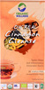 Organic Wellness Owreal Cinnamon Cleanse Tea 100 Gm