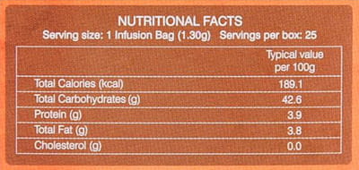 View product image 4