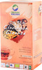Organic Wellness Owreal Cinnamon Cleanse Tea 100 Gm