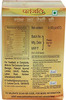 Patanjali Cow Ghee 1 Ltr