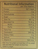 Patanjali Cow Ghee 1 Ltr