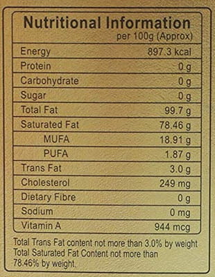 View product image 3