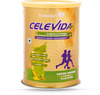 Celevida Diabetes And Weight Management Nutrition Drink - 400G (Green Mango)