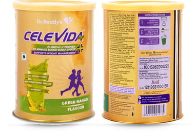 View product image 2