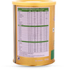 Celevida Diabetes And Weight Management Nutrition Drink - 400G (Green Mango)