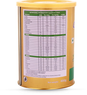View product image 3