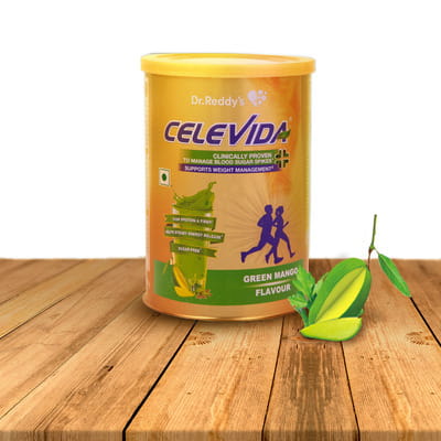 View product image 5