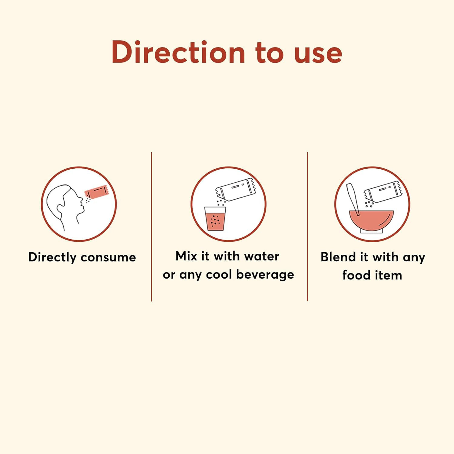 Bug Buddy Happy Gut Jolly Belly | Daily Gut Health Immunity Supplement For Kids | 15 Days Pack