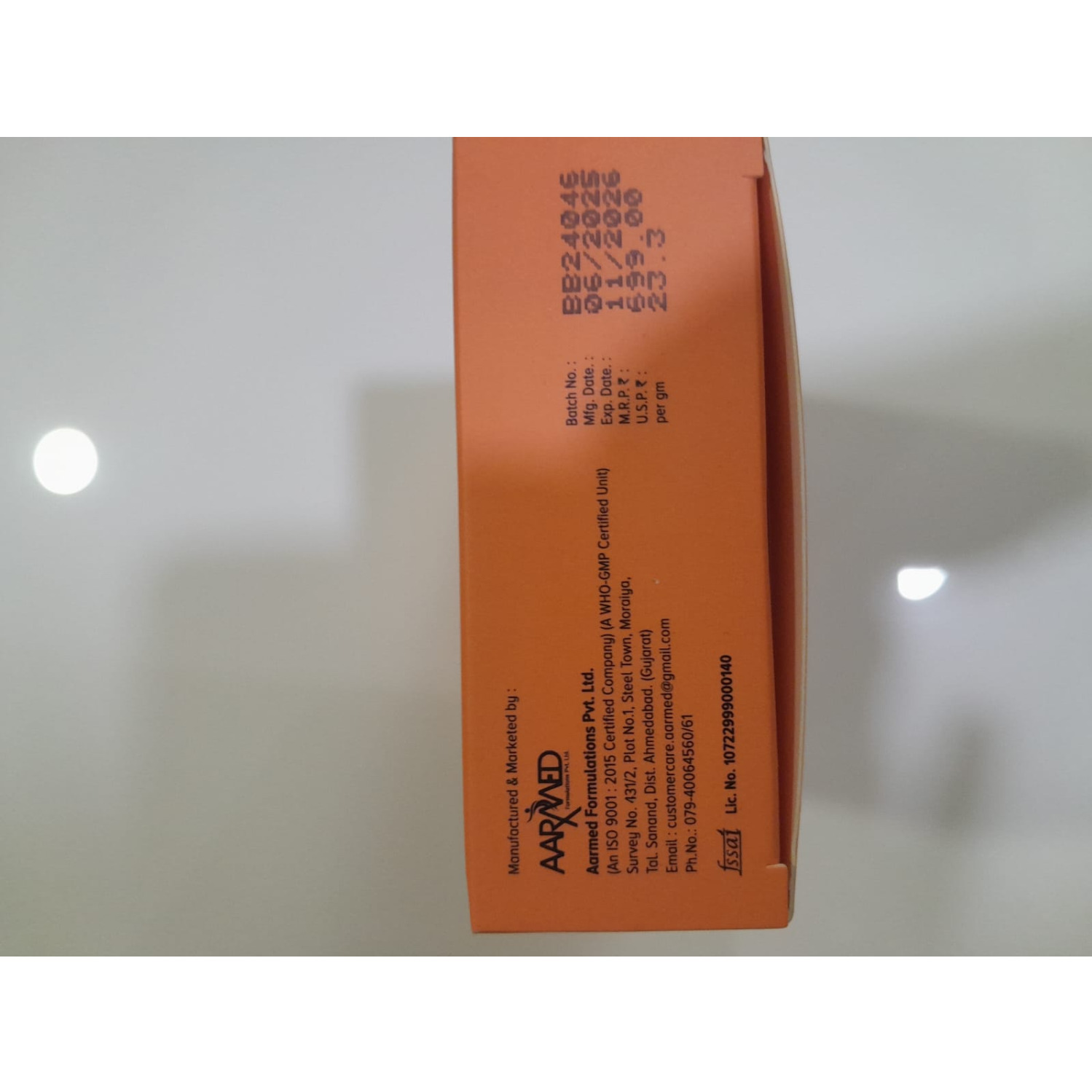 Bug Buddy Happy Gut Jolly Belly | Daily Gut Health Immunity Supplement For Kids | 15 Days Pack